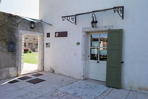 Residence Corte San Carlo