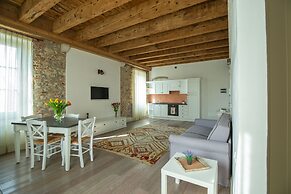 Residence Corte San Carlo