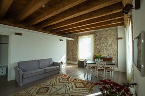 Residence Corte San Carlo