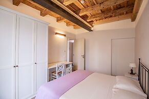 Residence Corte San Carlo