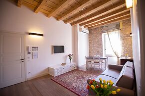 Residence Corte San Carlo