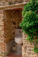 Residence Corte San Carlo