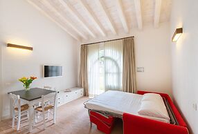 Residence Corte San Carlo