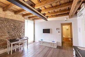 Residence Corte San Carlo