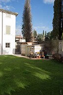 Residence Corte San Carlo