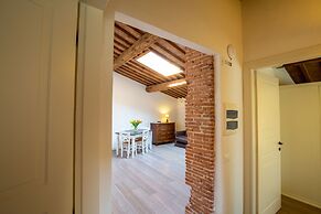 Residence Corte San Carlo