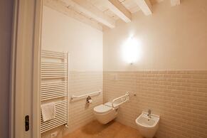Residence Corte San Carlo