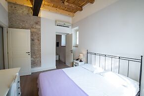 Residence Corte San Carlo