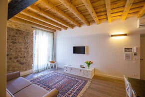 Residence Corte San Carlo
