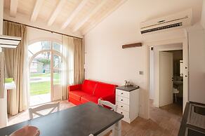 Residence Corte San Carlo
