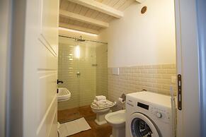 Residence Corte San Carlo