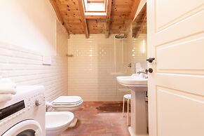 Residence Corte San Carlo