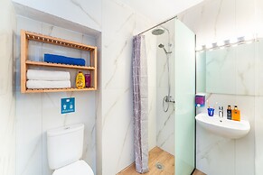 STAY Rhodes HoStel & Bar