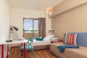 STAY Rhodes HoStel & Bar