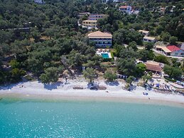 Amfitriti Hotel