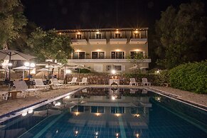 Amfitriti Hotel