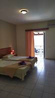 Amfitriti Hotel