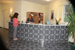 Amfitriti Hotel