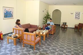 Amfitriti Hotel
