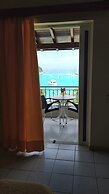 Amfitriti Hotel