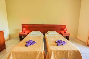 Amfitriti Hotel
