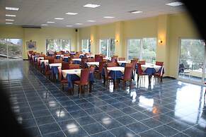 Amfitriti Hotel