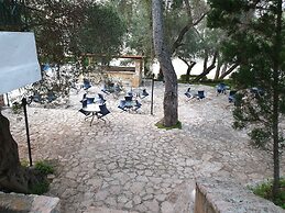 Amfitriti Hotel