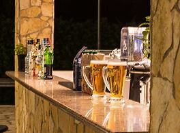Amfitriti Hotel