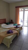 Amfitriti Hotel