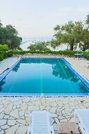 Amfitriti Hotel