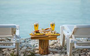 Amfitriti Hotel