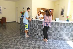 Amfitriti Hotel