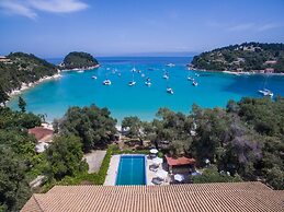 Amfitriti Hotel