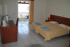 Amfitriti Hotel