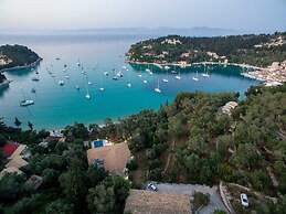 Amfitriti Hotel