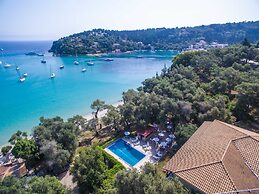 Amfitriti Hotel