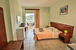 Amfitriti Hotel