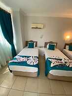 Yunus Hotel Oludeniz