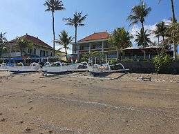 Hotel Genggong
