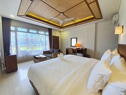 Hotel Genggong