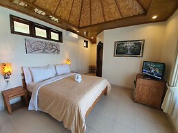 Hotel Genggong