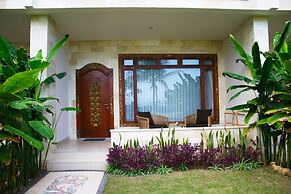 Hotel Genggong