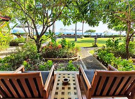 Hotel Genggong