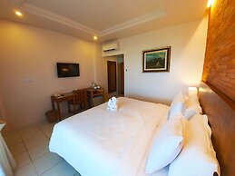 Hotel Genggong