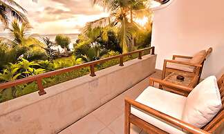 Hotel Genggong