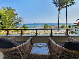Hotel Genggong