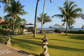 Hotel Genggong