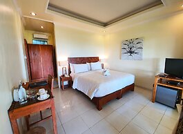 Hotel Genggong