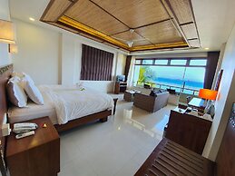 Hotel Genggong