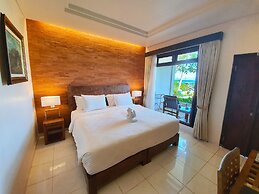 Hotel Genggong